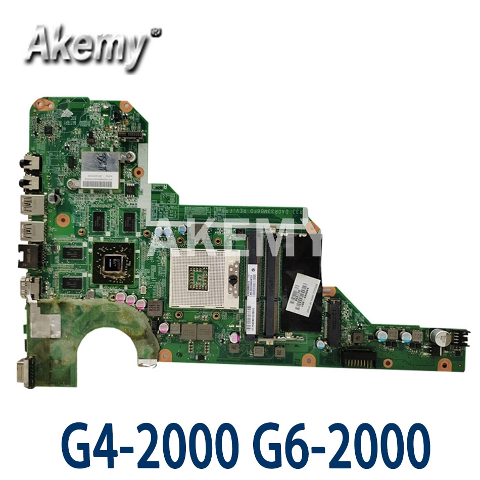 HP G4-2000 G6-2000 G7-2000 Ʈ     DA..